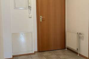 Hurra- Ihre Starter-Wohnung ist da – Die vollständige Adresse der Immobilie erhältst du vom Anbieter., 46535 Dinslaken – Vorschaubild 7