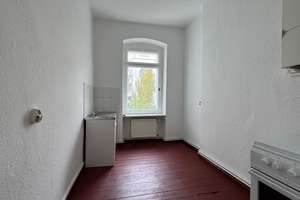 Teilgewerbliche Vermietung! Charmante 2-Zimmer-Wohnung in Berlin-Karlshorst – Stellingdamm 2, 12555 Köpenick, Berlin – Vorschaubild 3