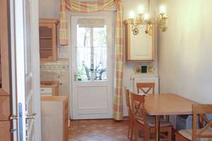 Property thumbnail 27