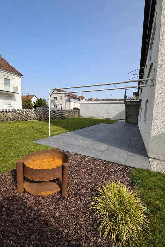 Immobilie in Steinheim an der Murr - EXKLUSIV: Mehrfamilienhaus in absoluter TOPLAGE – selten am Markt! - Bild 2