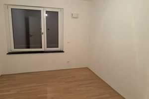 Ruhige, moderne 3-Zimmer-Wohnung mit Balkon und Fußbodenheizung – München – Vorschaubild 11
