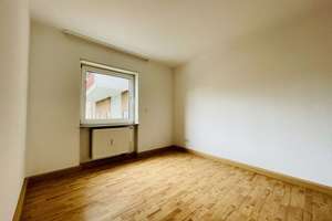 MA-Feudenheim - Renovierte 3 ZKD/Balkon-Erdgeschosswohnung – Die vollständige Adresse der Immobilie erhältst du vom Anbieter., 68259 Feudenheim, Mannheim – Vorschaubild 3