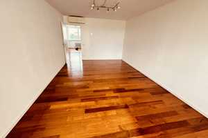 *Reserviert* OlyDorf: Schöne u. hoch gel. 100 m² 3-Zi.-Terrassenwohnung m. begehrtem Schnitt u. AC – Straßbergerstr. 4, 80809 München – Vorschaubild 12