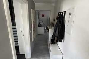 Modernisiertes Einfamilienhaus in Ludwigshafen – Ludwigshafen am Rhein – Vorschaubild 17