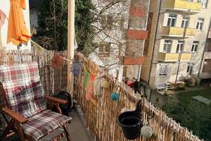 Sehr schöne Altbauwohnung im Ehrenfeld zu vermieten!! – Die vollständige Adresse der Immobilie erhältst du vom Anbieter., 44789 Südinnenstadt, Bochum – Vorschaubild 5