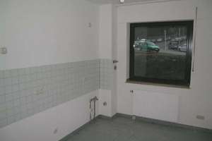 Wuppertal-Südstadt!  Wunderschöne 3 Zimmer Wohnung mit Balkon – Dürerstr. 13, 42119 Elberfeld, Wuppertal – Vorschaubild 5
