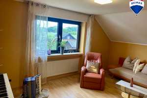 Attraktives freistehendes Einfamilienhaus in ruhiger Lage – ideal für Familien – Soest (Kreis) – Vorschaubild 20