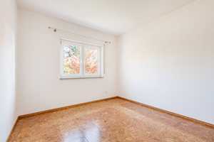 Gepflegtes Einfamilienhaus im Bungalowstil in sonniger Lage – Oberhavel (Kreis) – Vorschaubild 14