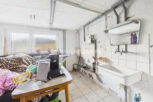 TOPANGEBOT***freistehendes EFH mit Garage und Freifläche***TOPANGEBOT – Düren (Kreis) – Vorschaubild 11