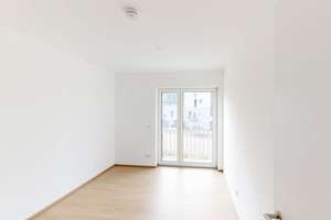 Ihre Traumwohnung: 3-Zimmer Wohnung mit Terrasse – Kurt-Viermetz-Straße 4, 86150 Bahnhofs-, Bismarckviertel, Augsburg – Vorschaubild 7