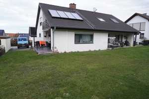 2 Familenhaus in Altsteußlingen bei Ehingen teilvermietet – Alb-Donau-Kreis – Vorschaubild 4
