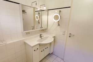Wohnen am Pfühlpark  3-Zimmerwohnung mit 110m² – Die vollständige Adresse der Immobilie erhältst du vom Anbieter., 74076 Heilbronn, Heilbronn – Vorschaubild 10