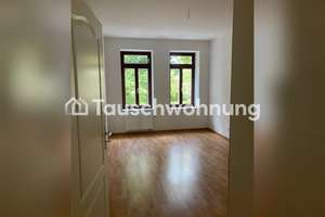 Tauschwohnung: Tausche gemütliche 2-Zimmer-Flat in Leipzig Südwest – 4229 Plagwitz, Leipzig – Vorschaubild 3