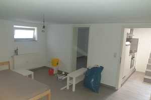 Property thumbnail 31