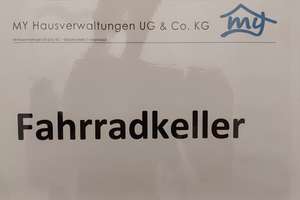 Property thumbnail 20