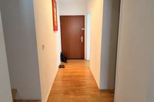 MAISONETTE & PENTHOUSEWOHNUNG IN KÖLNER ALTSTADT MIT DOMBLICK ZUM KAUF – Weiden gasse, 50668 Altstadt/Nord, Köln – Vorschaubild 2