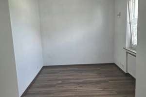 Zuhause mit 3 Zimmern und moderner Ausstattung in Remscheid – 42857 Reinshagen, Remscheid – Vorschaubild 13