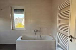 Property thumbnail 21