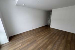 Property thumbnail 21