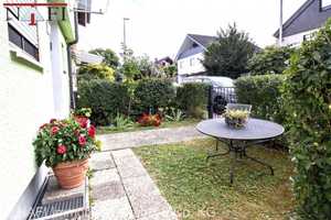 **Familienparadies – Reihenendhaus mit großem Garten** – Rems-Murr-Kreis – Vorschaubild 3