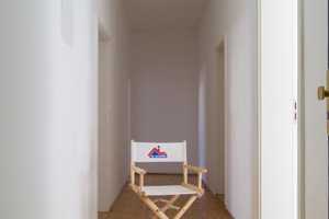 *** 2 Zimmer - Bad mit Wanne - 2 Balkone *** – Alt Fermersleben 11, 39122 Magdeburg – Vorschaubild 18