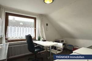 Großzügiges Ein- bis Zweifamilienhaus in familienfreundlicher Lage! – Die vollständige Adresse der Immobilie erhältst du vom Anbieter., 27578 Schierholz, Bremerhaven – Vorschaubild 17
