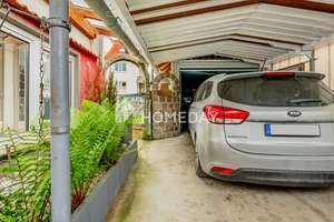 Wohnen oder Vermieten: Zweifamilienhaus mit ca. 195 m² Wohnfläche und flexiblem Nutzungspotenzial – Die vollständige Adresse der Immobilie erhältst du vom Anbieter., 72581 Dettingen an der Erms – Vorschaubild 6