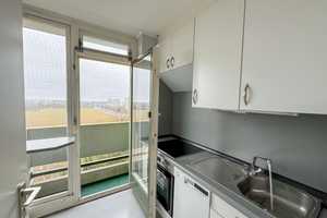 Property thumbnail 13