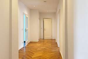 Großzügige 3 Zimmer Wohnung in Friedrichshain – Karl- Marx-Allee 60, 10243 Friedrichshain, Berlin – Vorschaubild 4