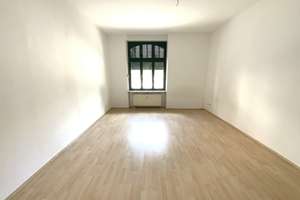 geräumige 3-Raum-Wohnung zu vermieten – 39112 Leipziger Straße, Magdeburg – Vorschaubild 4