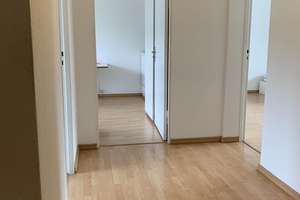 2-Zimmer Wohnung in Charlottenburg, Möbliert und All-Inkl. Miete – Otto-Suhr-Allee 33, 10585 Charlottenburg, Berlin – Vorschaubild 7