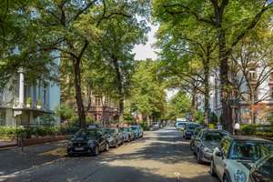 Property thumbnail 65