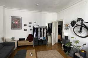 Property thumbnail 16