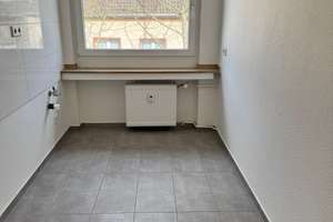 Gepflegte 3-Zimmer-Wohnung mit Balkon in ruhiger Lage! Nähe Fahrradtrasse! – Haskens Land 41, 45355 Bochold, Essen – Vorschaubild 10