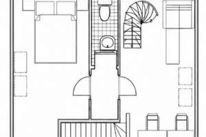Eigennutzer aufgepasst - Attraktive 2-Zimmer Maisonette-Wohnung mit Tiefgarage_ Erbbaurecht – Die vollständige Adresse der Immobilie erhältst du vom Anbieter., 93057 Sallern-Gallingkofen, Regensburg – Vorschaubild 12