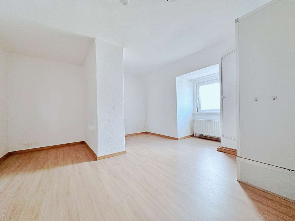 Immobilie in Mammendorf - Wohnen + Gewerbe | 3 Wohnungen | Entwicklung möglich - Bild 4