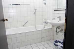 Schöne Wohnung mit Parkett und Balkon - großer grüner Innenhof – Further Straße 18, 9113 Chemnitz – Vorschaubild 15