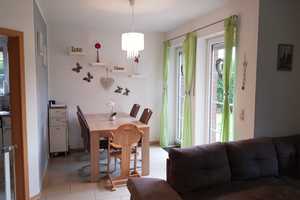 Preiswertes und gepflegtes 4-Zimmer-Haus zur Miete in Waldfeucht Selsten – Heinsberg (Kreis) – Vorschaubild 7