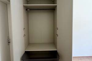 Wohnen mit Charakter: 2-Zimmer-Wohnung in der Leipziger Vorstadt – Hansastraße 46, 1097 Leipziger Vorstadt, Dresden – Vorschaubild 10
