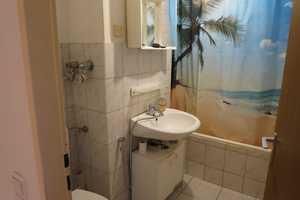 Solide Kapitalanlage mit Balkon und Stellplatz! – Friedrich-Ebert-Straße 32, 65795 Main-Taunus-Kreis – Vorschaubild 7