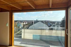 Penthouse-Maisonette mit Panoramaausblick – Wohnen über den Dächern von Weilimdorf – Köstlinstraße 2, 70499 Weilimdorf (Ortsteil), Stuttgart – Vorschaubild 27