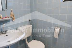 Leerstehendes 4-Parteien Ensemble in Heiligenhaus – Die vollständige Adresse der Immobilie erhältst du vom Anbieter., 42579 Heiligenhaus – Vorschaubild 22