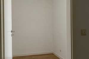 Platzwunder!!! großzügige 2-Raum-Wohnung mit Balkon – Friedrich-Engels-Straße 62 (B 2.12), 99086 Erfurt – Vorschaubild 9