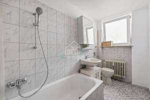 Potenzial im aufstrebenden Norden – Die vollständige Adresse der Immobilie erhältst du vom Anbieter., 80939 Am Hart, München – Vorschaubild 4
