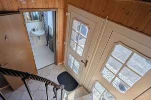 Einfamilienhaus mit Einliegerwohnung zu verkaufen – Die vollständige Adresse der Immobilie erhältst du vom Anbieter., 27804 Berne – Vorschaubild 32