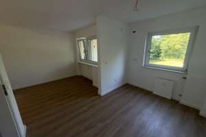 Erstbezug nach Kernsanierung: Barrierefreie 4-Zi.-Wohnung mit Balkon & Aufzug in KA-Knielingen – Josef-Schofer-Straße 7, 76187 Nordweststadt, Karlsruhe – Vorschaubild 6