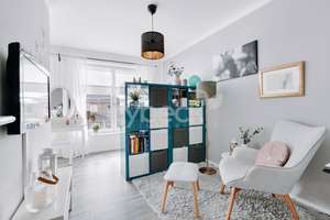 Modernes Zuhause mit Wohlfühlcharakter – KfW-70-Townhouse mit Garten, Studio und Dachterrasse. – Die vollständige Adresse der Immobilie erhältst du vom Anbieter., 21335 Rettmer, Lüneburg – Vorschaubild 25