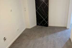 3Zi Souterrain Wohnung Lev Lützenkirchen – Auf dem Bruch 64a, 51381 Lützenkirchen, Leverkusen – Vorschaubild 10