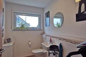 Schöner Wohnen - Schöner leben!   -  3 Zimmer, ca. 110 m² – Die vollständige Adresse der Immobilie erhältst du vom Anbieter., 72172 Sulz am Neckar – Vorschaubild 7