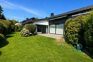 Freistehendes Einfamilienhaus mit Einliegerwohnung in Toplage – Die vollständige Adresse der Immobilie erhältst du vom Anbieter., 41239 Hockstein, Mönchengladbach – Vorschaubild 24